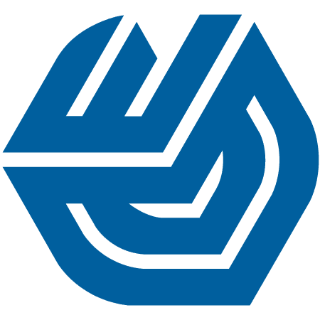 SketchUp logo